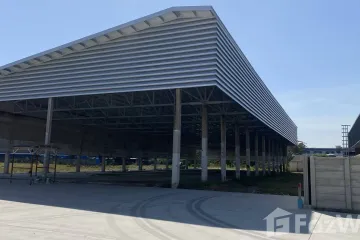 House for rent in Khlong Nueng, Pathum Thani