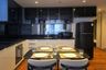 2 Bedroom Condo for rent in One Altitude Charoenkrung, Wat Phraya Krai, Bangkok