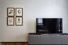 2 Bedroom Condo for rent in One Altitude Charoenkrung, Wat Phraya Krai, Bangkok