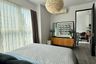 2 Bedroom Condo for rent in The Address Siam-Ratchathewi, Thanon Phetchaburi, Bangkok near BTS Ratchathewi