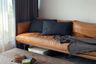 2 Bedroom Condo for rent in The Address Siam-Ratchathewi, Thanon Phetchaburi, Bangkok near BTS Ratchathewi