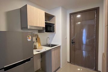 1 Bedroom Condo for rent in Phaya Thai, Bangkok near BTS Saphan Kwai
