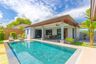 3 Bedroom Villa for rent in Choeng Thale, Phuket