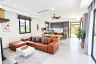 3 Bedroom Villa for Sale or Rent in Choeng Thale, Phuket