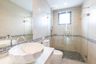 3 Bedroom Villa for Sale or Rent in Choeng Thale, Phuket