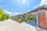 3 Bedroom Villa for rent in Choeng Thale, Phuket