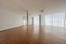 Commercial for rent in Boat Galleria by Boat Pattana, Choeng Thale, Phuket
