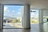 Commercial for rent in Boat Galleria by Boat Pattana, Choeng Thale, Phuket
