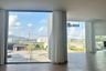 Commercial for rent in Boat Galleria by Boat Pattana, Choeng Thale, Phuket