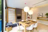 3 Bedroom Villa for sale in Villoft Zen Living, Choeng Thale, Phuket