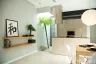 3 Bedroom Villa for sale in Villoft Zen Living, Choeng Thale, Phuket