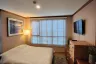 2 Bedroom Condo for rent in Centrio Condominium, Wichit, Phuket