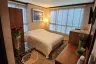 2 Bedroom Condo for rent in Centrio Condominium, Wichit, Phuket