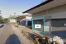 Commercial for rent in Khuekkhak, Phang Nga