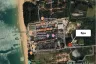 Commercial for rent in Khuekkhak, Phang Nga