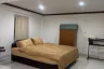 4 Bedroom House for rent in Pa Khlok, Phuket
