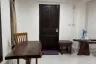 4 Bedroom House for rent in Pa Khlok, Phuket