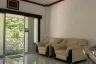 4 Bedroom House for rent in Pa Khlok, Phuket