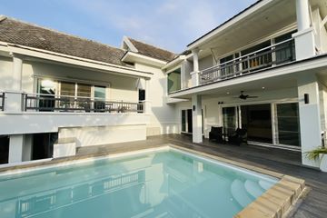 3 Bedroom Villa for rent in Kathu, Phuket