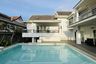 3 Bedroom Villa for rent in Kathu, Phuket