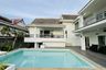 3 Bedroom Villa for rent in Kathu, Phuket