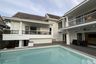 3 Bedroom Villa for rent in Kathu, Phuket