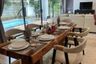 2 Bedroom Villa for rent in Shambhala sol, Chalong, Phuket