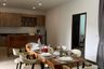 2 Bedroom Villa for rent in Shambhala sol, Chalong, Phuket