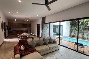 2 Bedroom Villa for rent in Chalong, Phuket