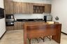 2 Bedroom Villa for rent in Shambhala sol, Chalong, Phuket