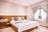3 Bedroom Villa for Sale or Rent in Pa Khlok, Phuket