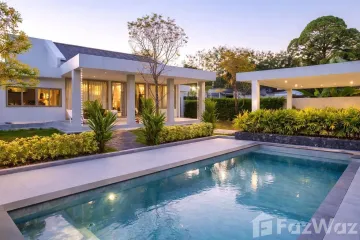3 Bedroom Villa for Sale or Rent in Pa Khlok, Phuket