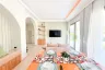 3 Bedroom Villa for Sale or Rent in Pa Khlok, Phuket