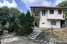 2 Bedroom House for rent in Karon, Phuket