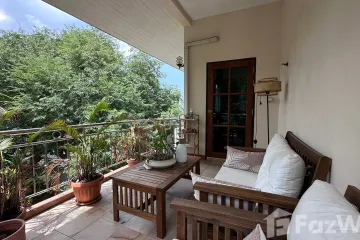 2 Bedroom House for rent in Karon, Phuket