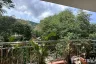 2 Bedroom House for rent in Karon, Phuket