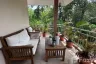 2 Bedroom House for rent in Karon, Phuket