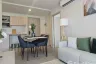 2 Bedroom Condo for rent in dcondo reef, Kathu, Phuket
