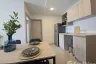 2 Bedroom Condo for rent in dcondo reef, Kathu, Phuket