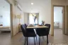 2 Bedroom Condo for rent in dcondo reef, Kathu, Phuket