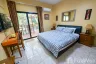 2 Bedroom Townhouse for rent in Nong Prue, Chonburi