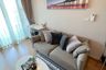 1 Bedroom Condo for sale in Rawee Waree Residence, Suthep, Chiang Mai