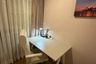 1 Bedroom Condo for sale in Rawee Waree Residence, Suthep, Chiang Mai
