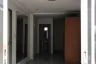 Commercial for rent in Suthep, Chiang Mai