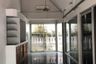 Commercial for rent in Suthep, Chiang Mai