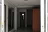 Commercial for rent in Suthep, Chiang Mai