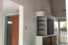 Commercial for rent in Suthep, Chiang Mai