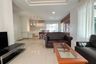 4 Bedroom House for rent in Siwalee Choeng Doi, Mae Hia, Chiang Mai