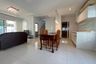 4 Bedroom House for rent in Siwalee Choeng Doi, Mae Hia, Chiang Mai