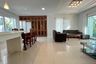 4 Bedroom House for rent in Siwalee Choeng Doi, Mae Hia, Chiang Mai